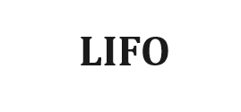 lifo