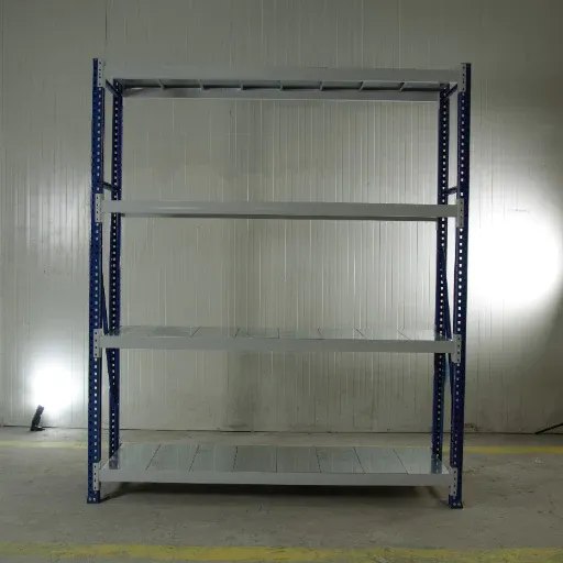long-span-racking-1