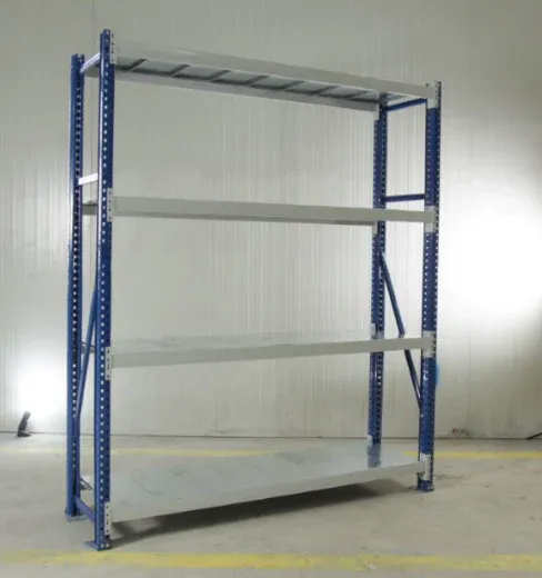 long-span-racking-2