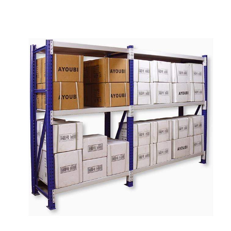 long-span-racking-3