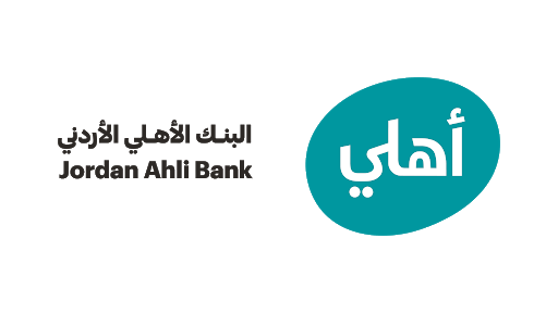 ahli bank logo