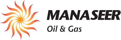 manaseer logo